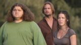 Settembre 22: la data di debutto più iconica nella storia della tv