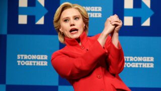 Lingua geografica: il disturbo di kate mckinnon e come affrontarlo