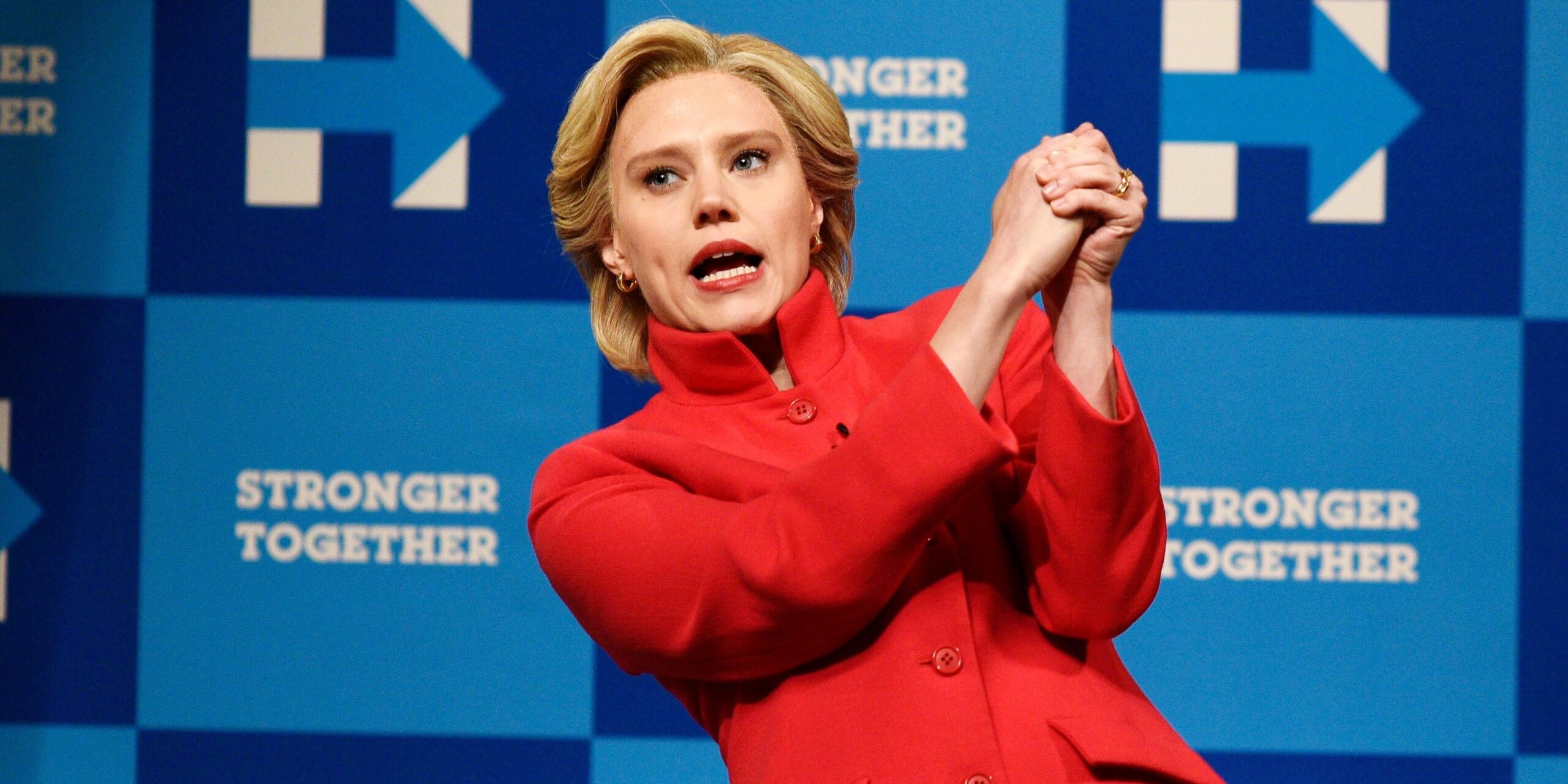 lingua geografica il disturbo di kate mckinnon e come affrontarlo