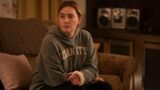 Mare of easttown conquista le classifiche di streaming di hbo max anni dopo