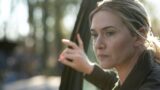 Nuova serie crime di hbo con protagonista tragico come mare of easttown
