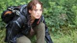 Revisiting la trilogia di hunger games: 10 verità dure da affrontare