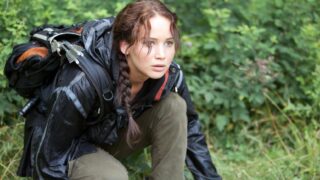 Revisiting la trilogia di hunger games: 10 verità dure da affrontare