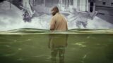 Levee di new orleans: cause del crollo dopo l’uragano katrina