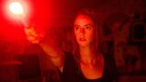 Crawl 2 non si farà secondo kaya scodelario