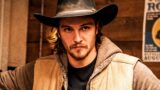 Kayce dutton: anticipazioni sul teaser trailer dello spin-off di yellowstone