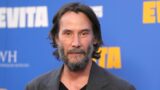 Keanu reeves conquista il pubblico con la commedia good fortune e 75% su rotten tomatoes