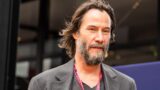 Keanu Reeves: 10 film che hanno definito la sua carriera