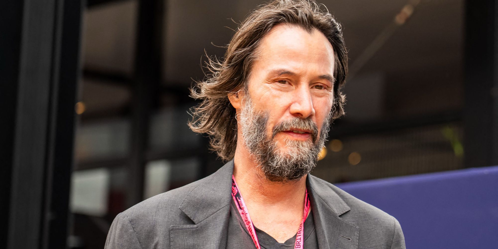Keanu Reeves: 10 film che hanno definito la sua carriera