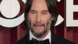 Migliori film di keanu reeves decade per decade