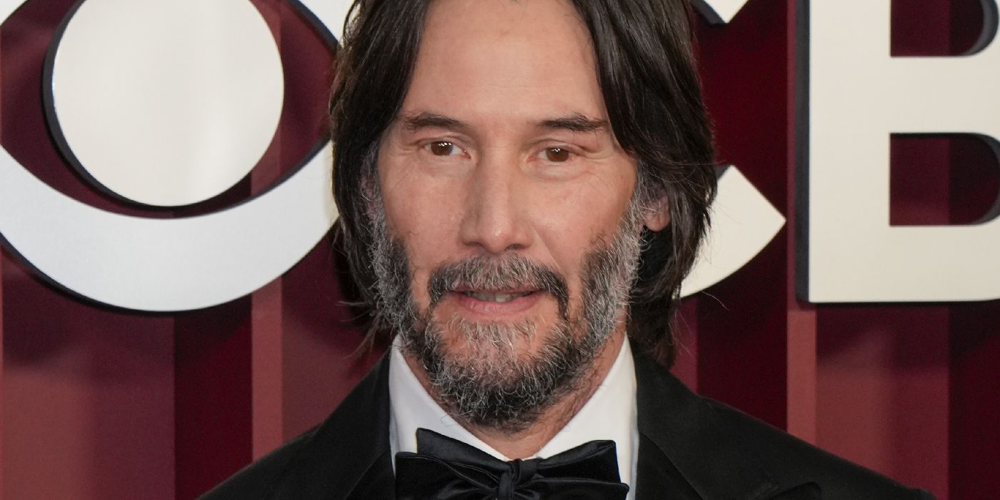Migliori film di keanu reeves decade per decade