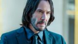 Ballerina debutta il 25 settembre su starz
