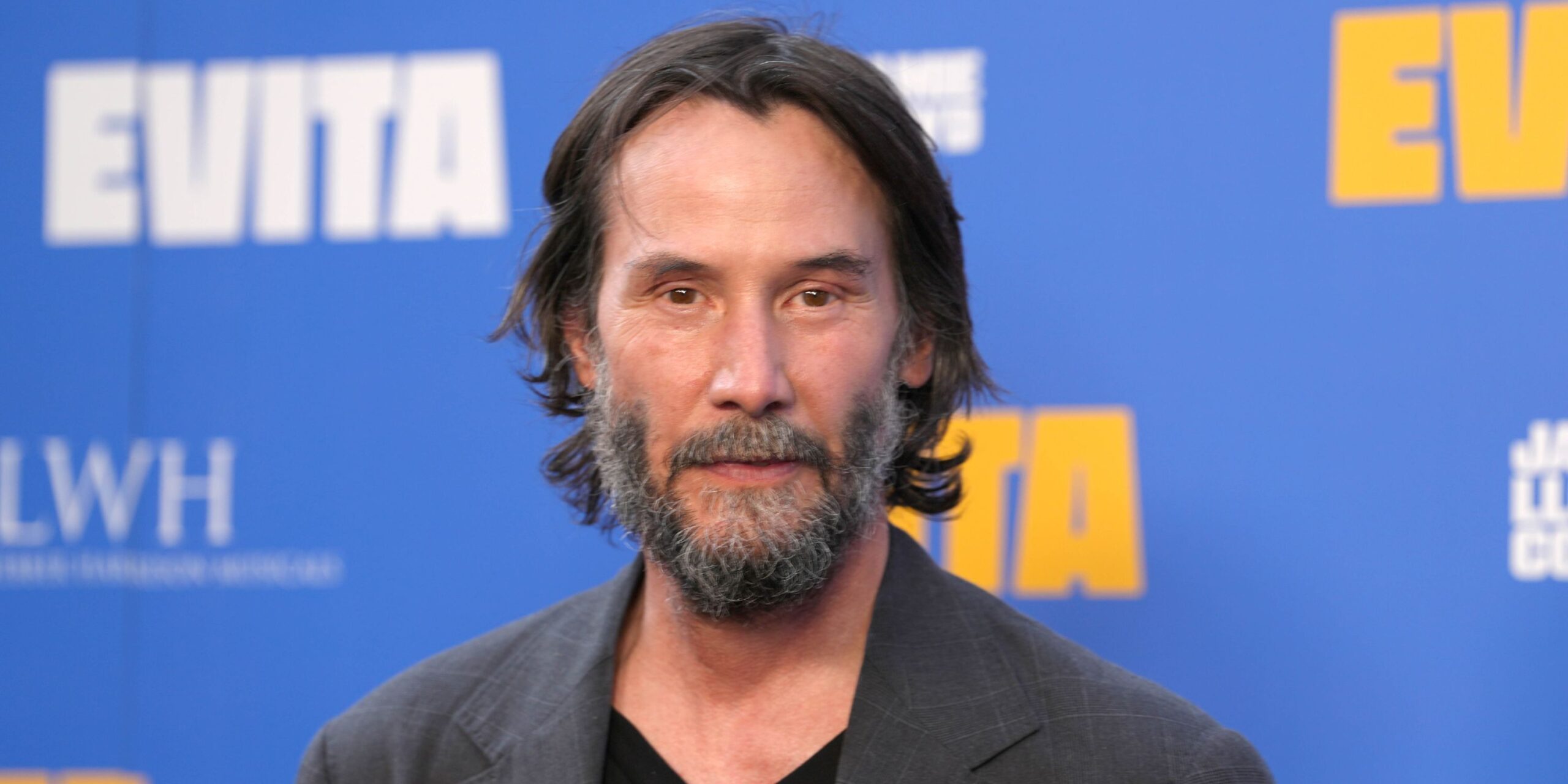 Keanu reeves conquista il pubblico con la commedia good fortune e 75% su rotten tomatoes