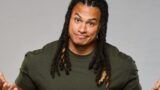 Big Brother 27: perché l’HOH della settimana 11 dovrebbe fare backdoor al suo obiettivo