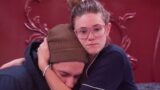 Risultati incontro potere del veto settimana 9 del grande fratello 27