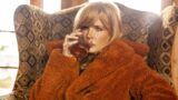 Madison sfida le critiche sui personaggi femminili di yellowstone spinoff