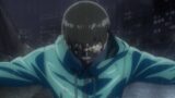 Migliori anime audaci da vedere