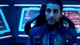 The expanse: come un finale anticipato ha evitato due grandi sfide
