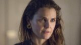 Thriller TV con oltre 5 stagioni: suspense che dura