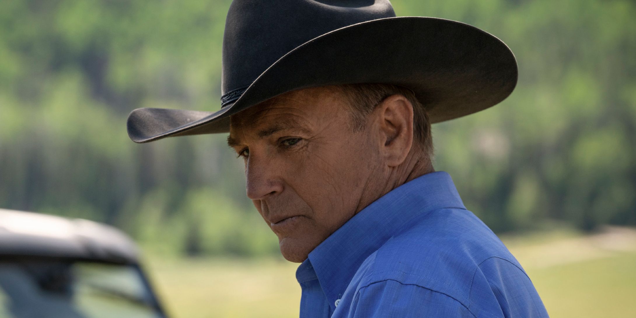 Ed harris nel spinoff di yellowstone dopo la cancellazione di westworld Ed harris nel spinoff di yellowstone dopo la cancellazione di westworld