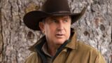 Film western che superano yellowstone in emozione