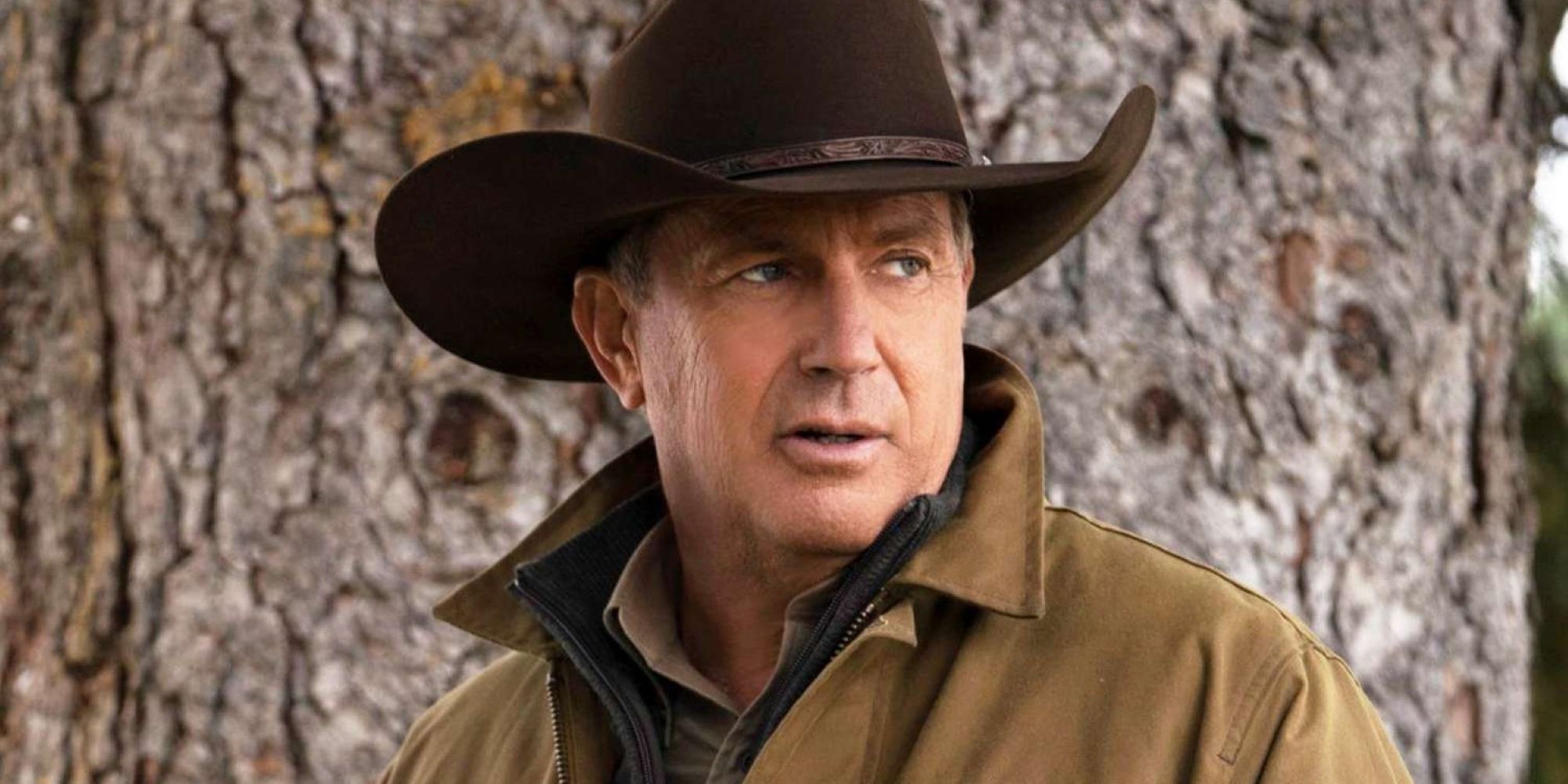 Film western che superano yellowstone in emozione Film western che superano yellowstone in emozione