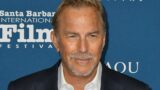 Kurt russell nel  spinoff di yellowstone: le sfide dopo kevin costner