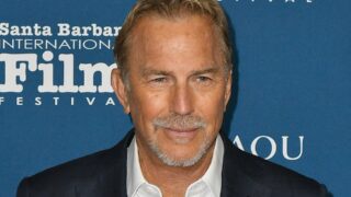 Kurt russell nel  spinoff di yellowstone: le sfide dopo kevin costner