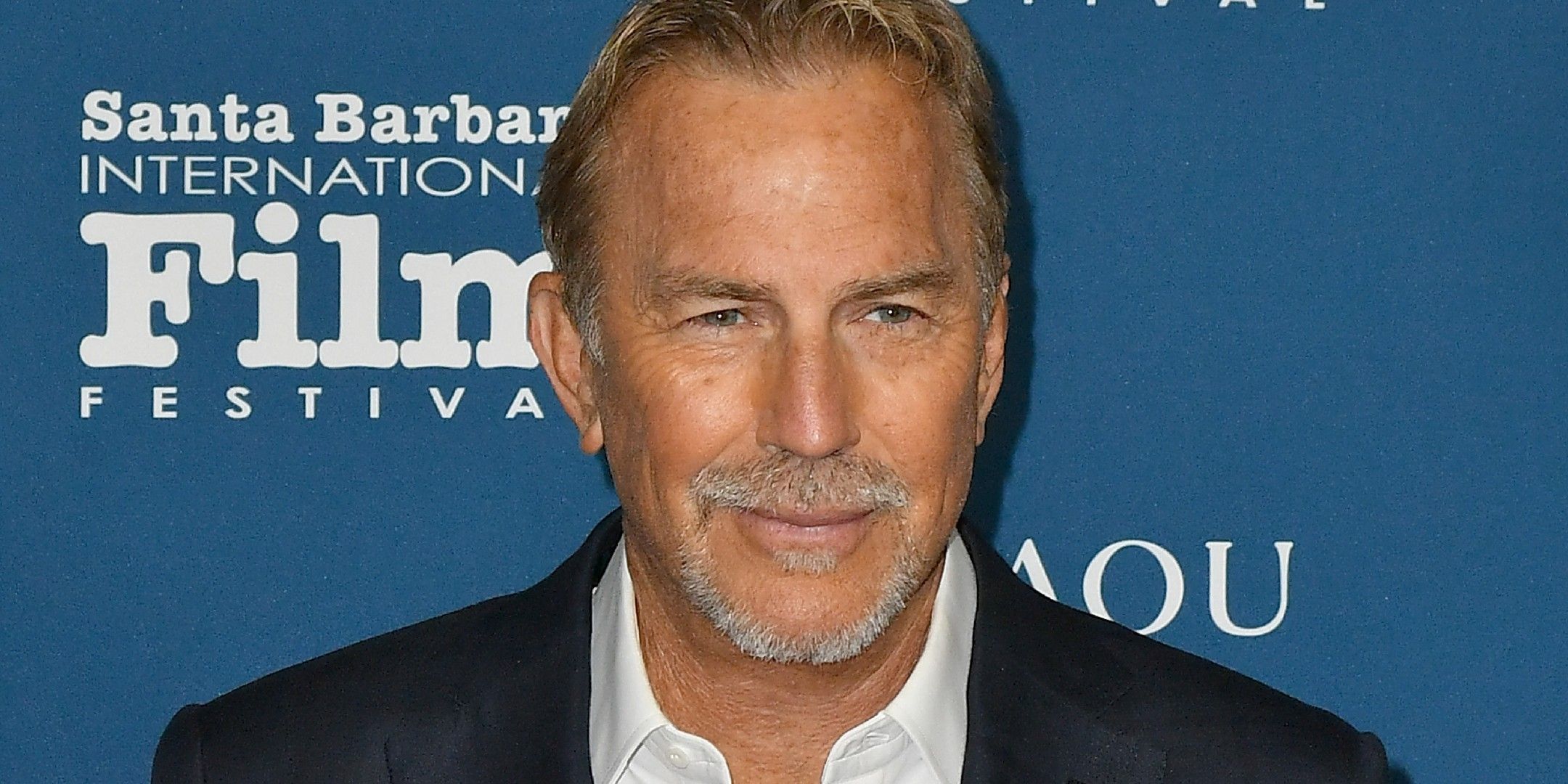 kurt russell nel spinoff di yellowstone le sfide dopo kevin costner