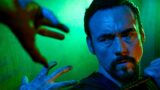 Horror tv shows imperdibili da rivedere