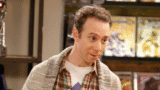 Stuart e il suo spinoff: come cambierà la storia di big bang theory