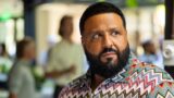 Dj khaled parla della rivalità tra drake e rick ross mantenendo la neutralità