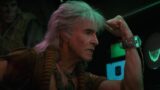 Khan di Star Trek: la storia dimenticata della sua follia