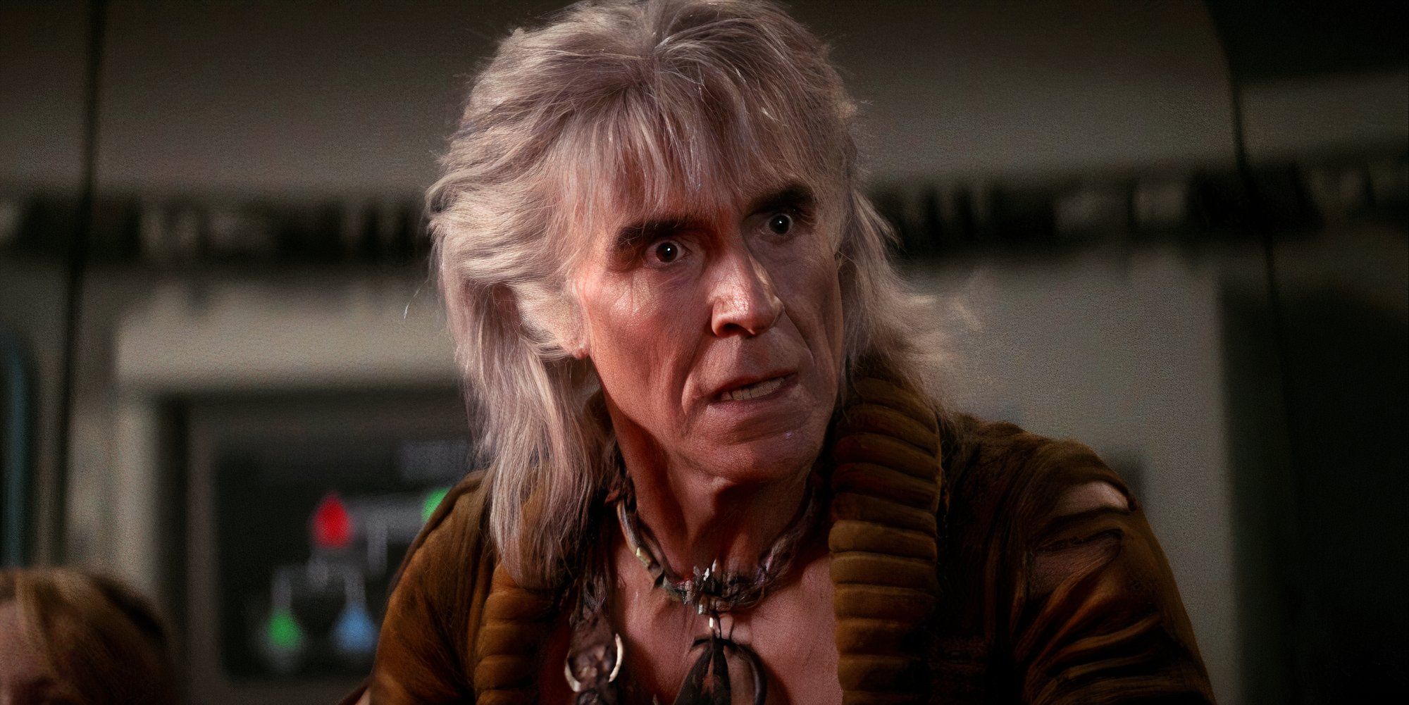 Star trek day 2025: celebra i 59 anni con il lancio di un podcast Star trek day 2025: celebra i 59 anni con il lancio di un podcast