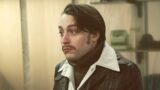 Fargo e il successo della sua antologia televisiva