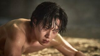 K-drama da non perdere su Netflix: le 10 migliori serie da guardare ora