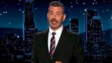 Jimmy Kimmel sfida Trump: la libertà di parola è inviolabile