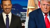 Trump contro ABC: accuse di trasmettere spazzatura Dem e richiesta di chiusura
