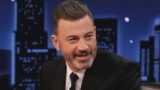 Sinclair broadcast group annuncia la mancata trasmissione di jimmy kimmel live! sugli affiliati abc