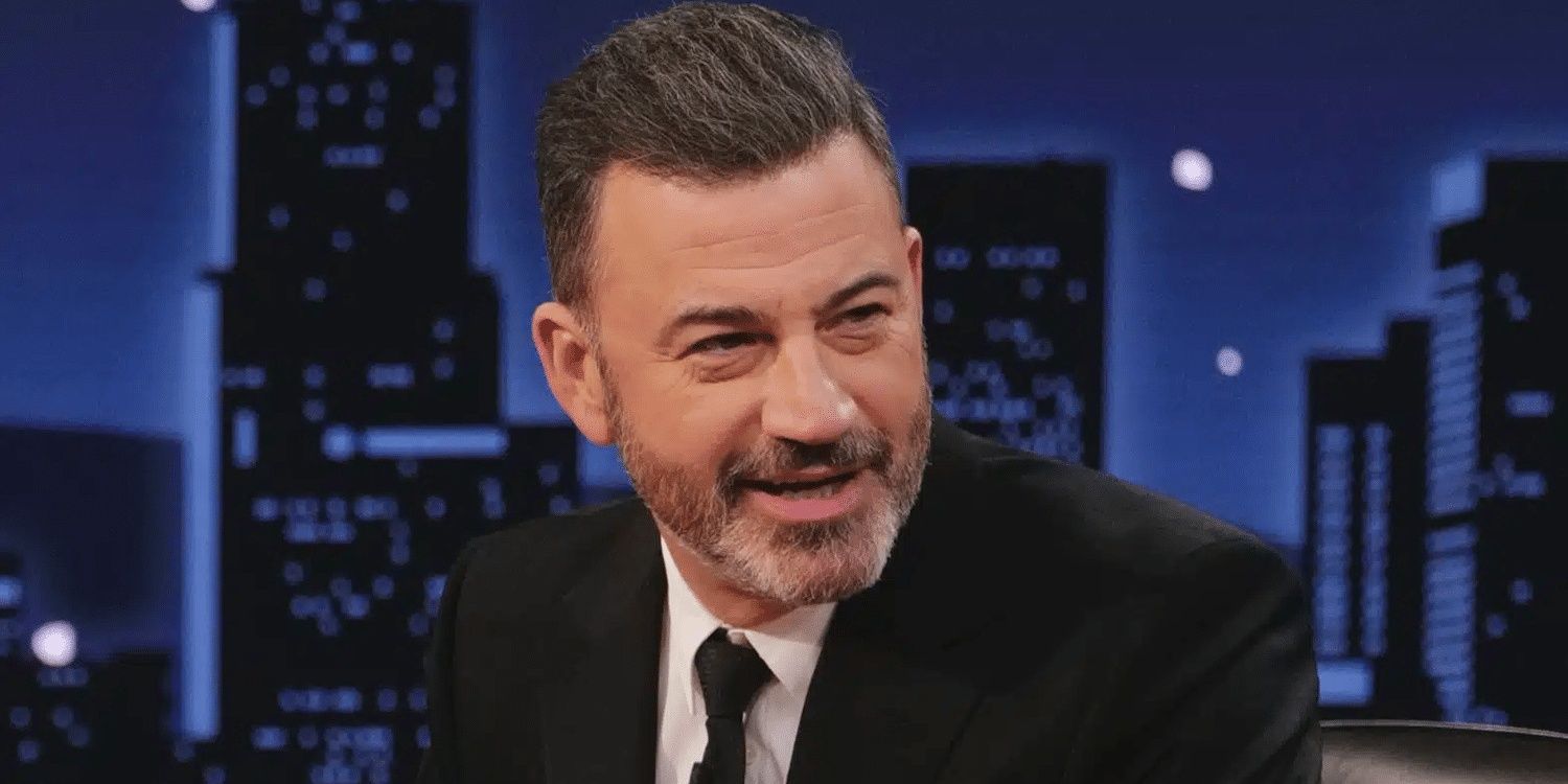 Sinclair broadcast group annuncia la mancata trasmissione di jimmy kimmel live! sugli affiliati abc
