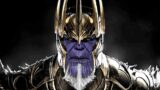 Varianti multiversali Marvel che l’MCU dovrebbe esplorare