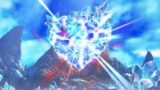 Analisi dell’upgrade di switch 2 per kirby e il paese dimenticato