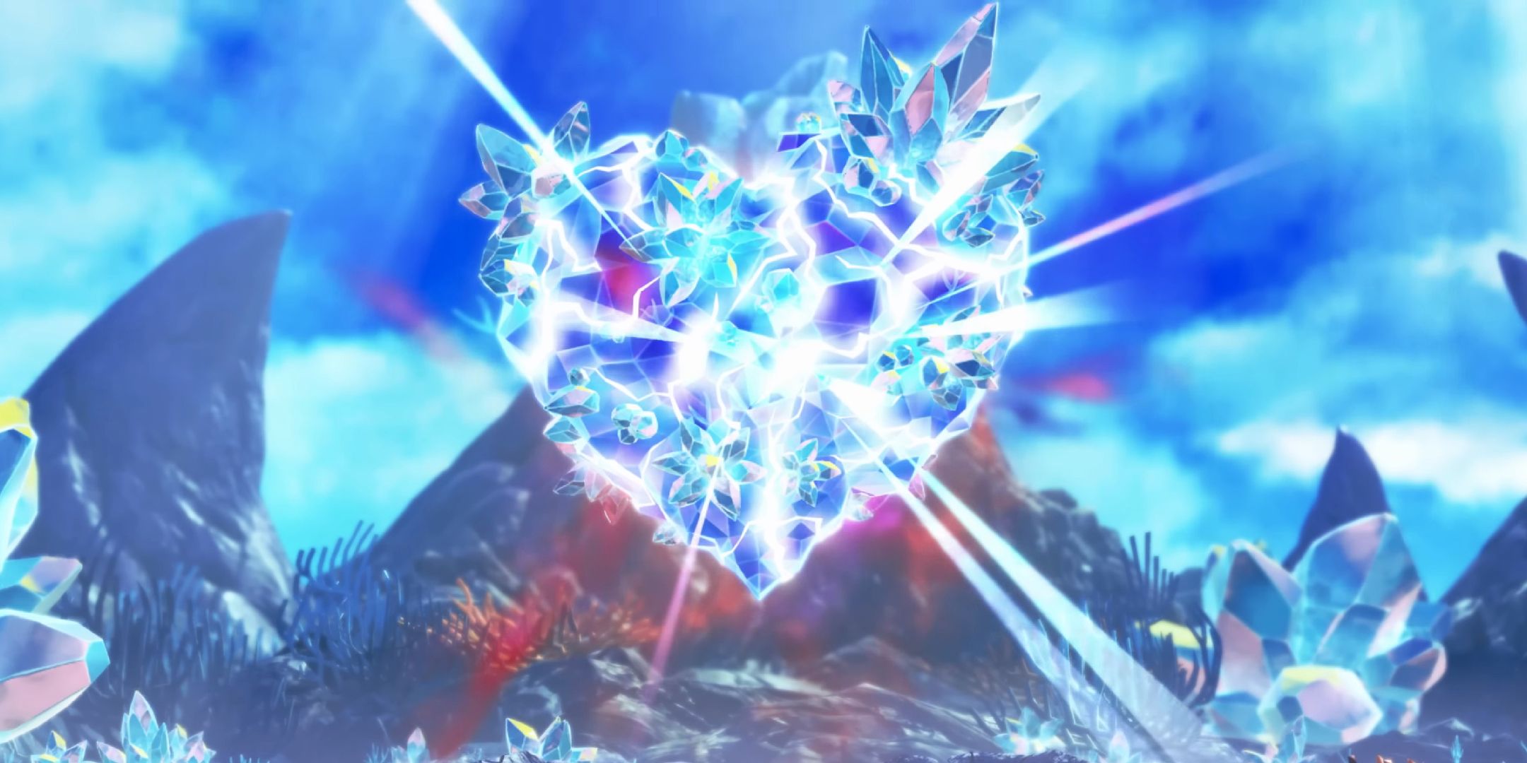 Analisi dell’upgrade di switch 2 per kirby e il paese dimenticato