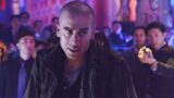 12 monkeys: il capolavoro di fantascienza che ha reinventato il viaggio nel tempo