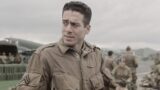 Masters of the air: il dramma di guerra che supera band of brothers