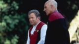 Star trek: confronta la serie originale e la nuova generazione