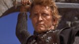 I 10 migliori duelli con la spada dell’era d’oro di hollywood
