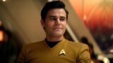 Strange new worlds: l’epico crossover dei fratelli kirk nelle ultime stagioni