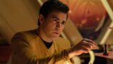 Strange new worlds stagione 3 finale: un possibile addio a star trek