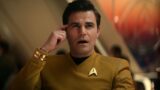 Segreti di star trek: spock e kirk, verità nascoste nel mind meld